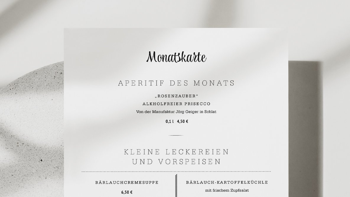 Speisekarte_Gestaltung_BurgHohenNeuffen_03.jpg