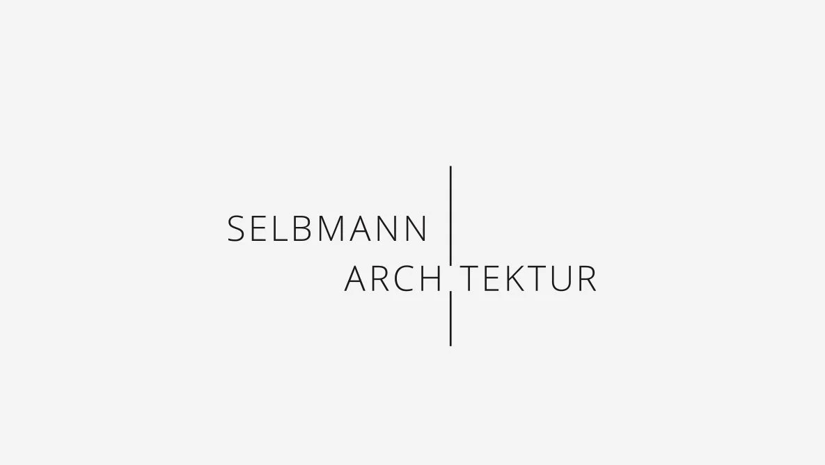 Logo_Gestaltung_SelbmannArchitektur_01.jpg