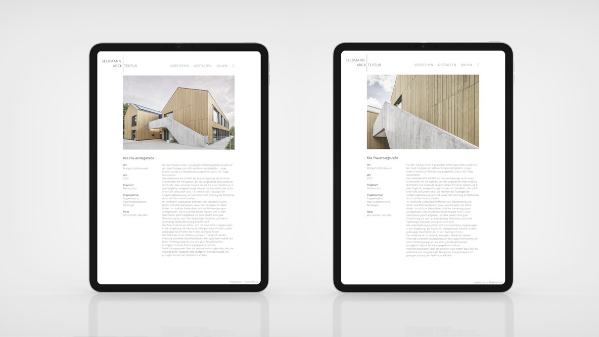Webdesign_Selbmann Architektur.jpg