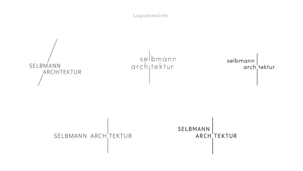 Logoentwurf_Selbmann-Architektur_03.png