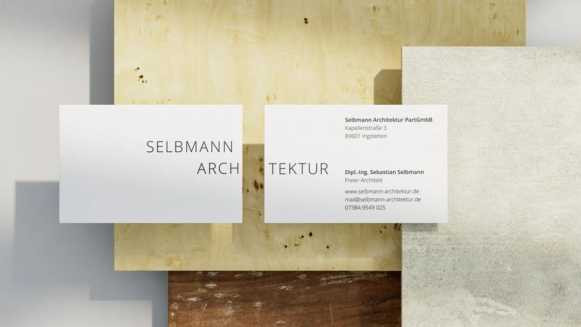 Visitenkarte_Selbmann Architektur_02.jpg