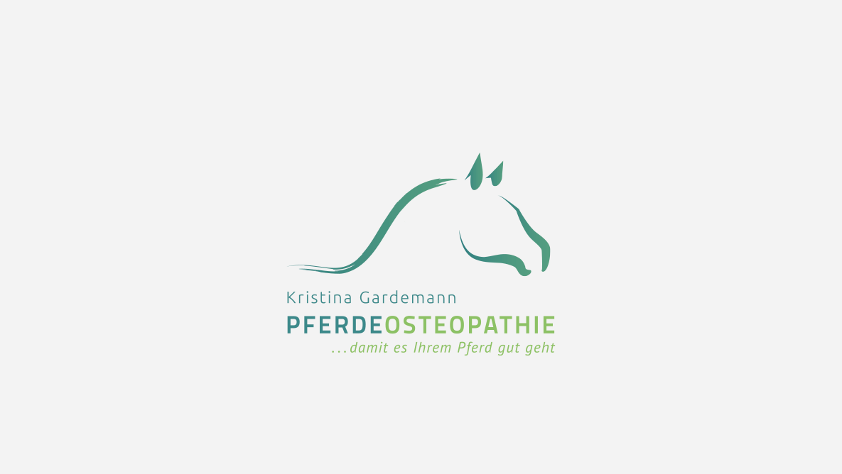 Logo_Pferdeosteopathie_Kristina-Gardemann_03.gif