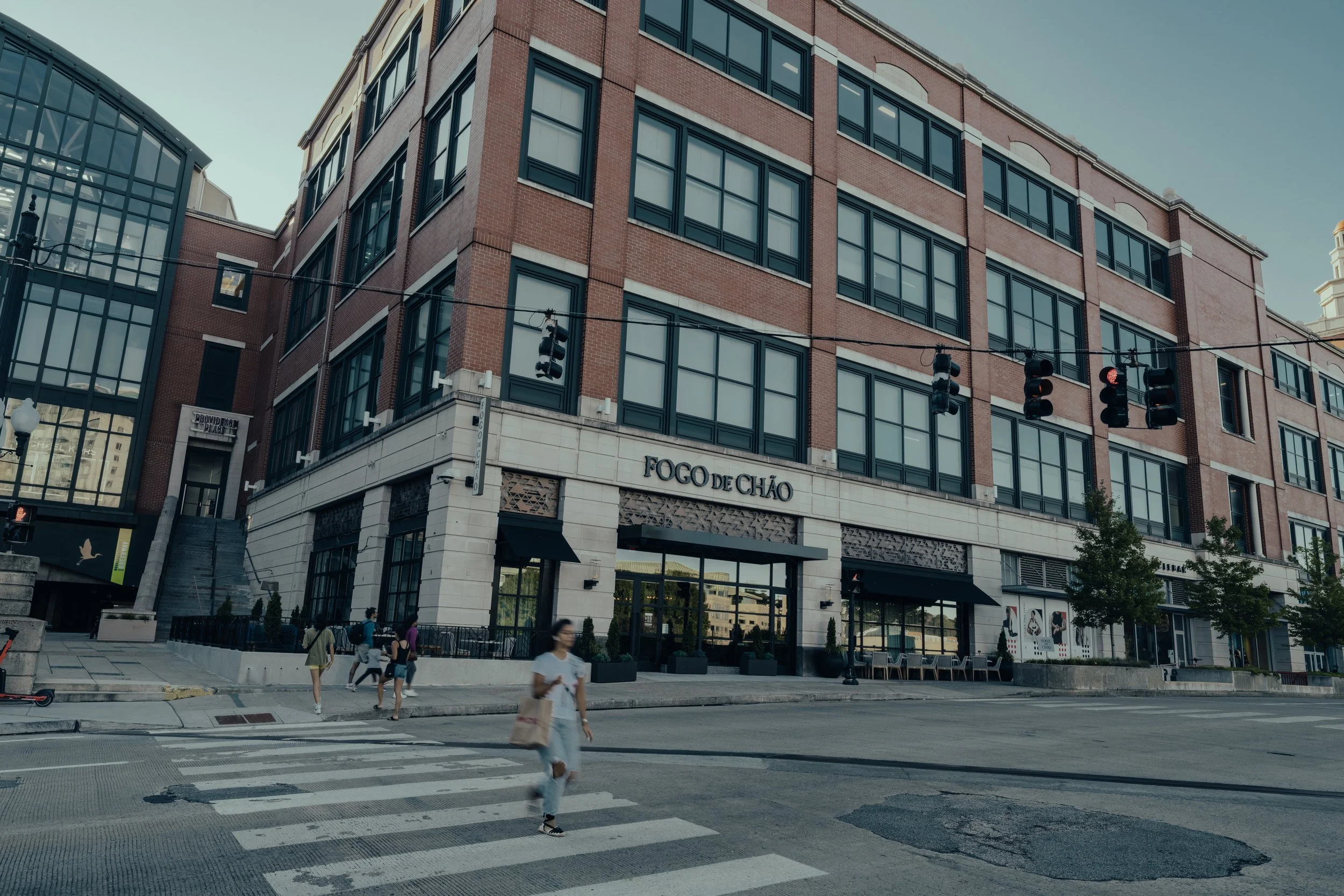 Fogo Providence-31.jpg