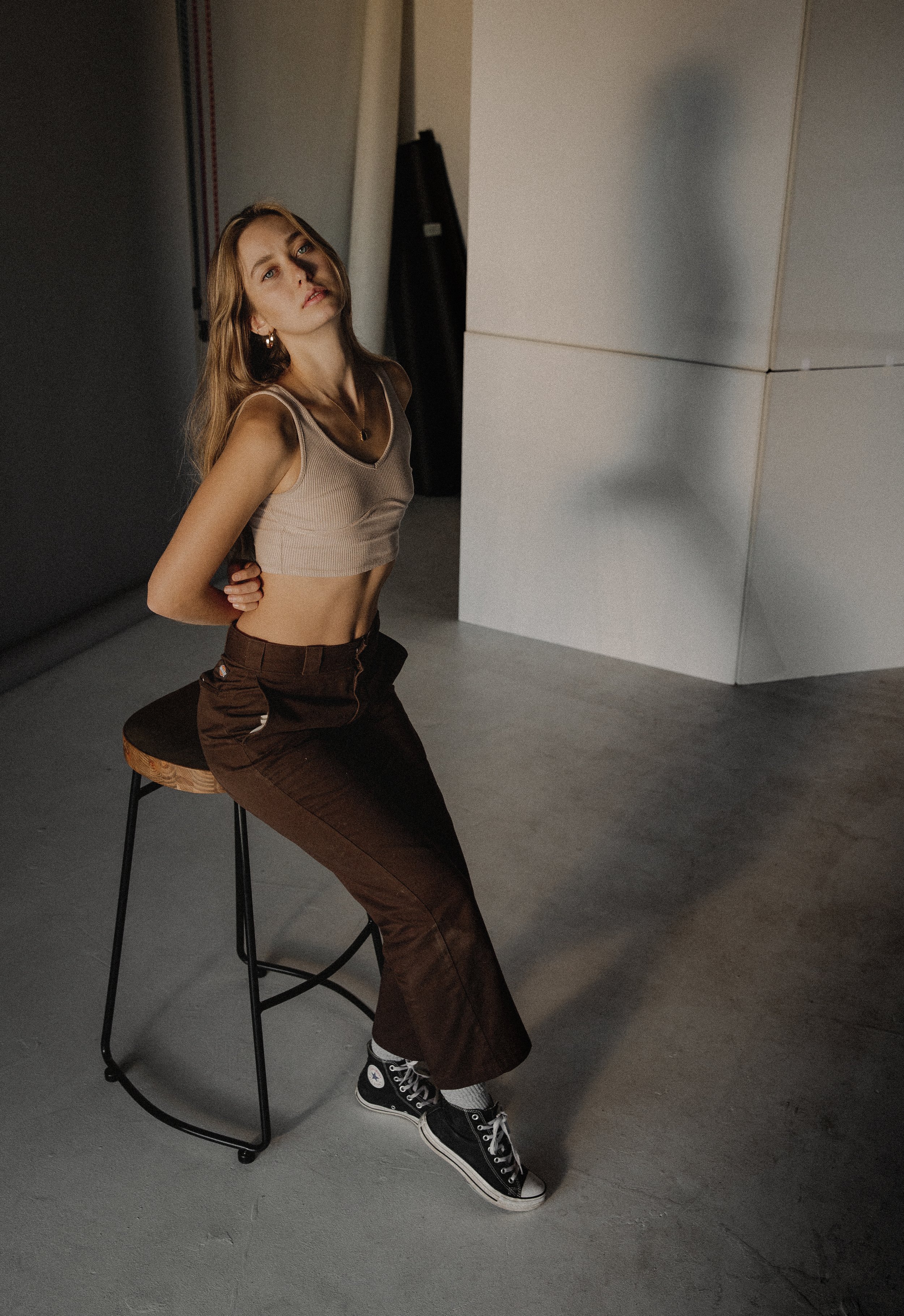 IMG_7523.jpg