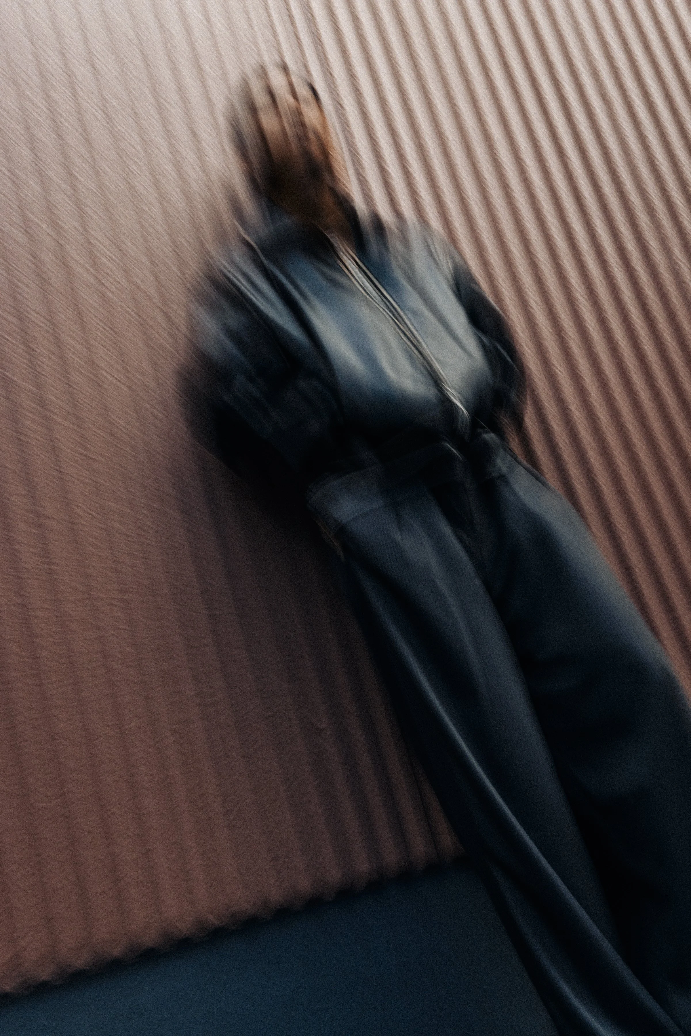 550A7817.jpg