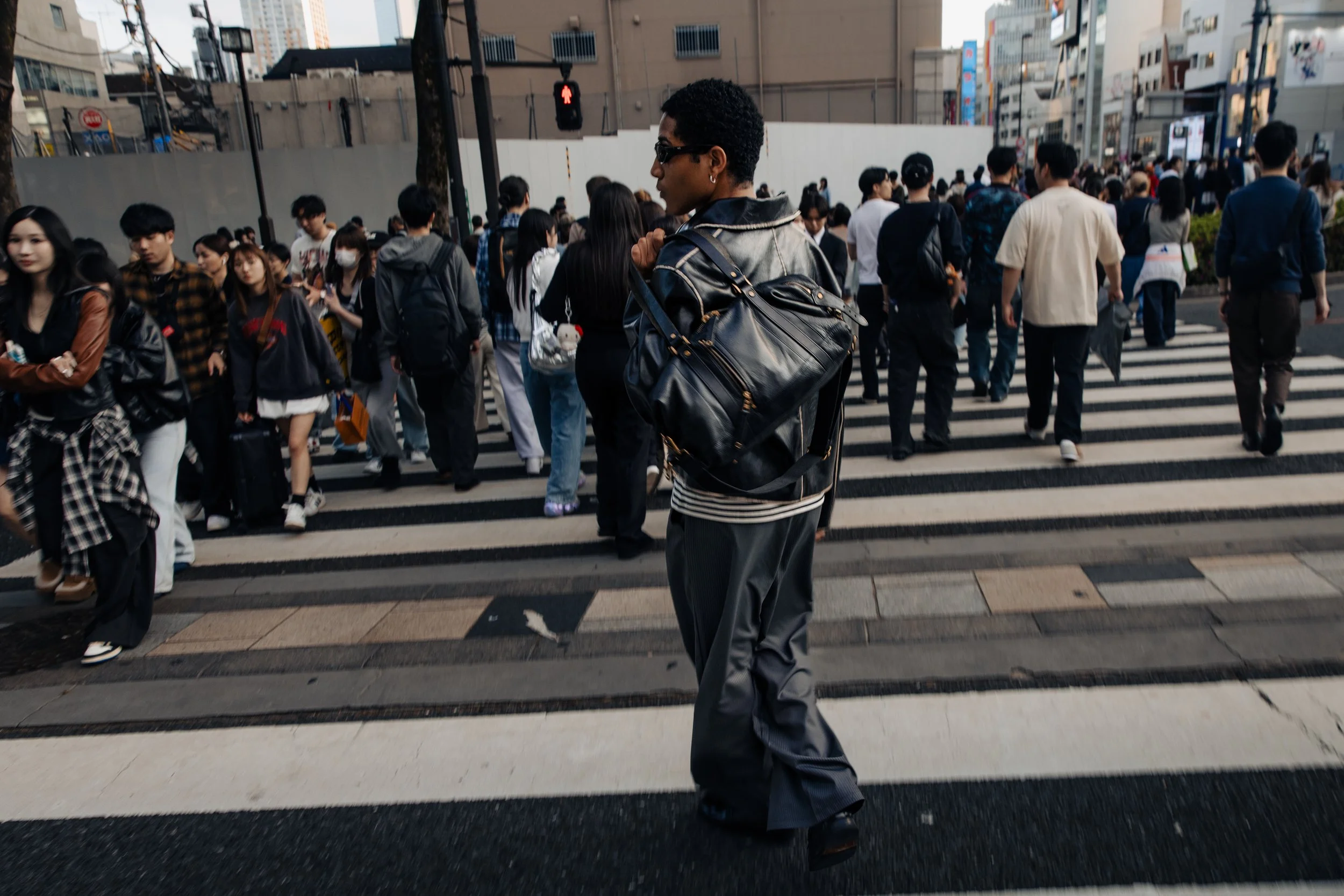 550A7942.jpg