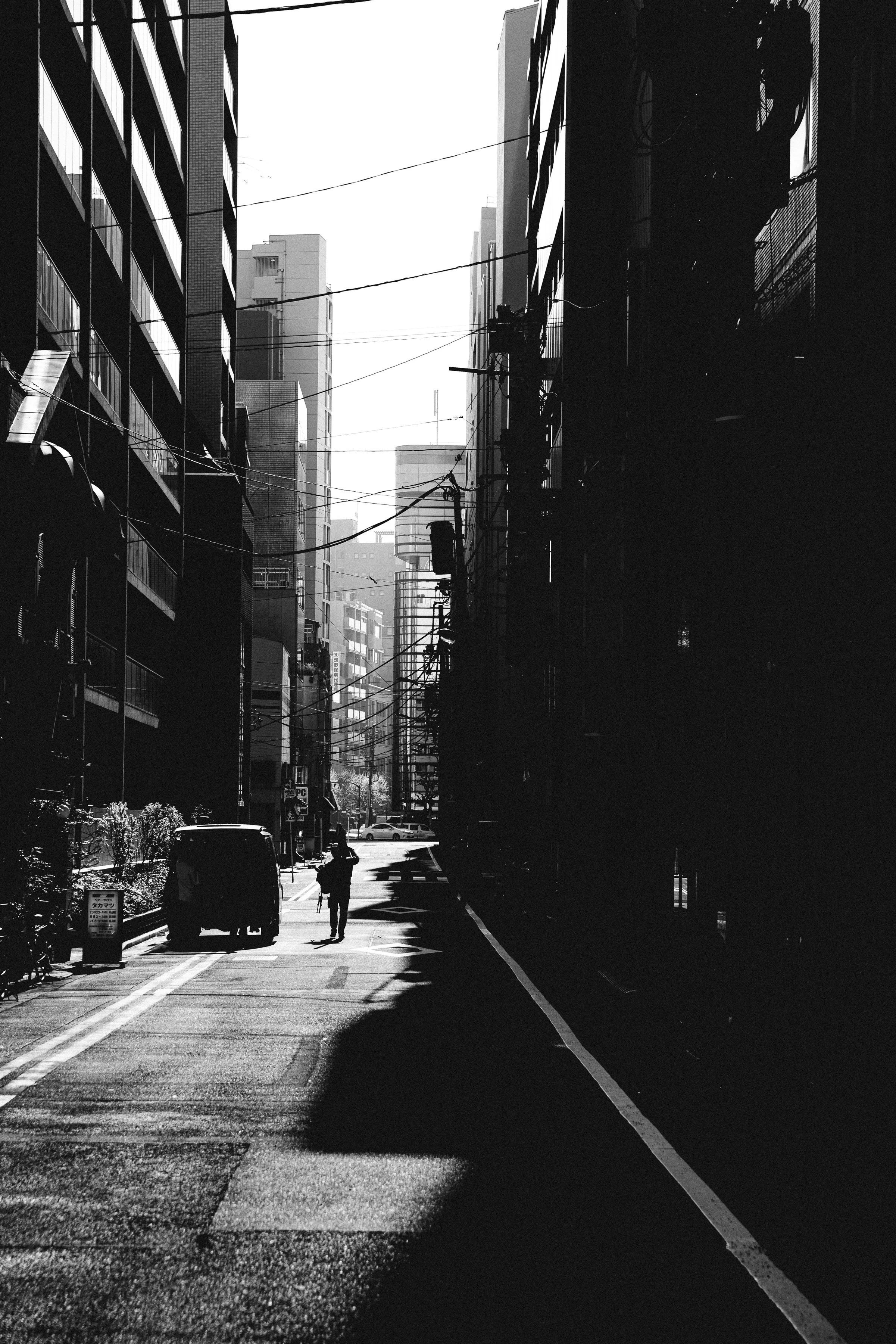 550A5122.jpg