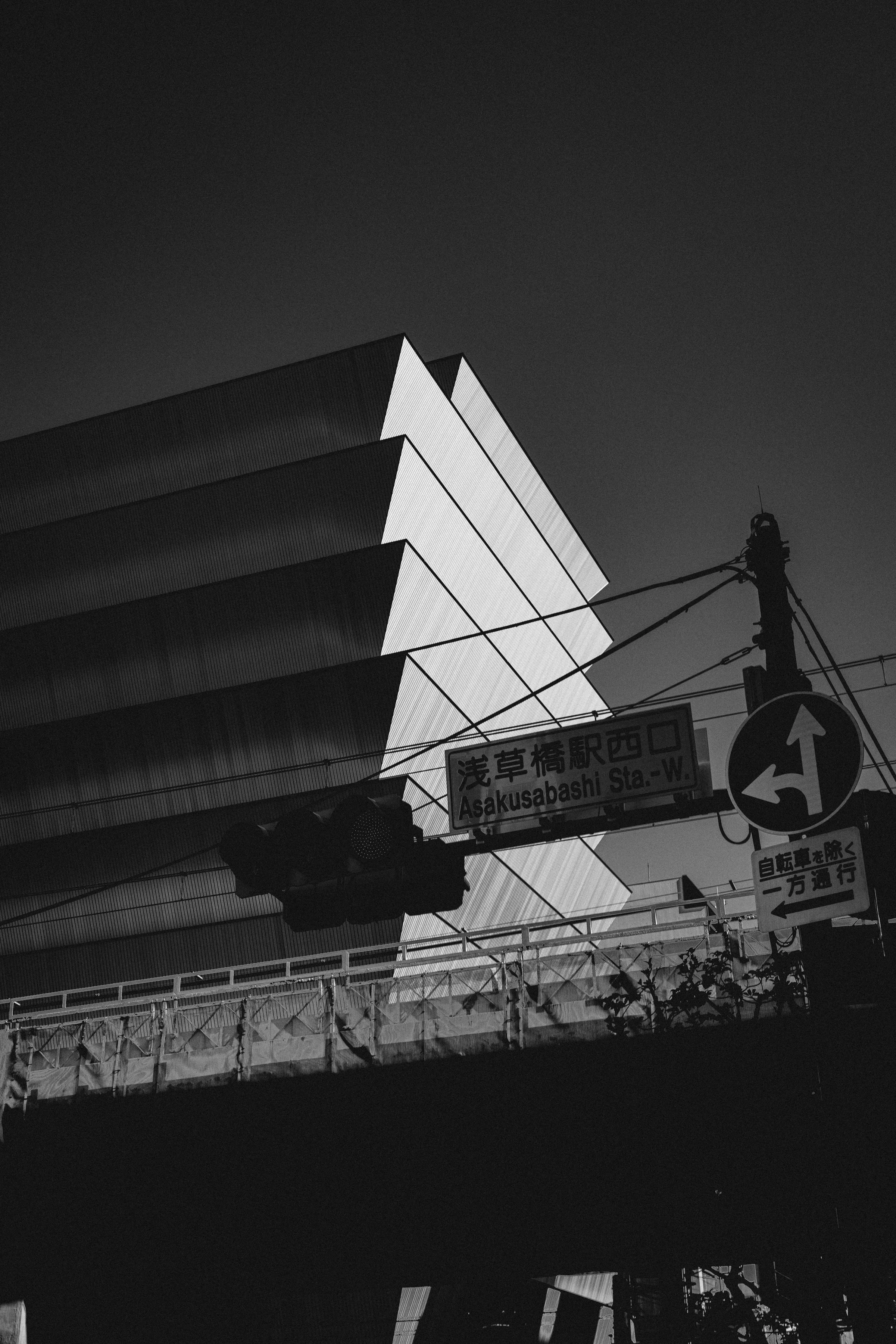 550A5157.jpg
