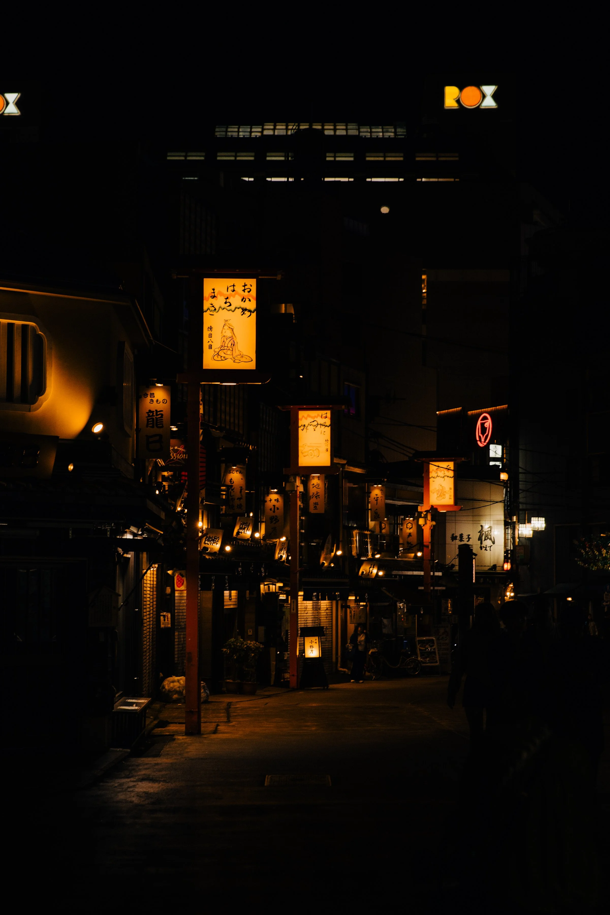 550A7546.jpg