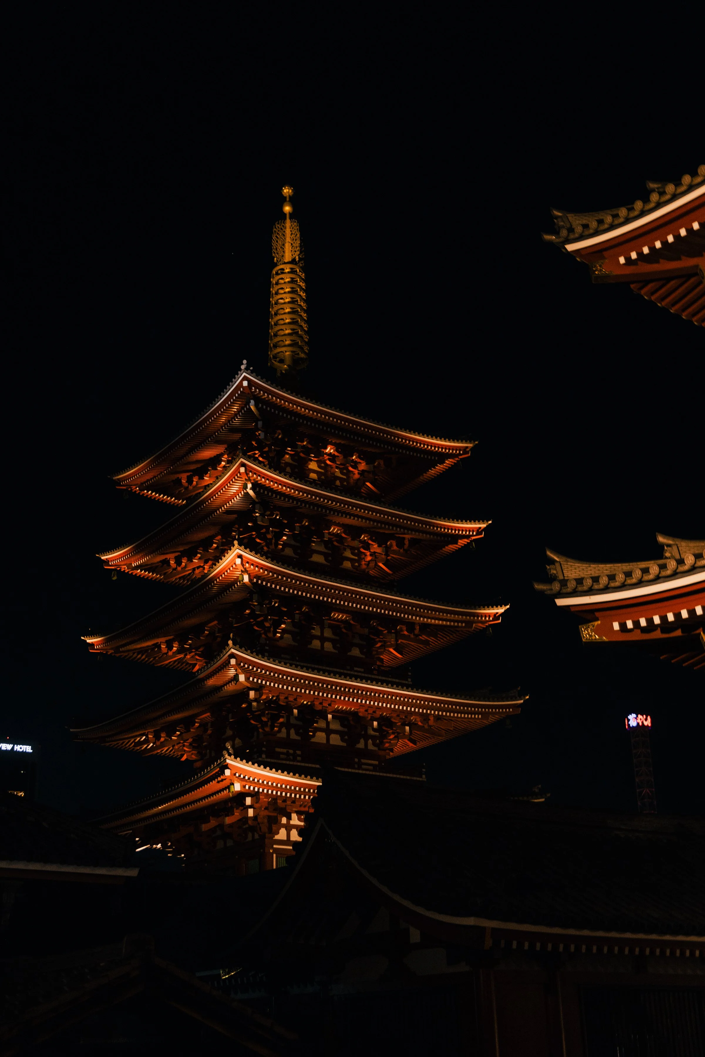 550A7596.jpg