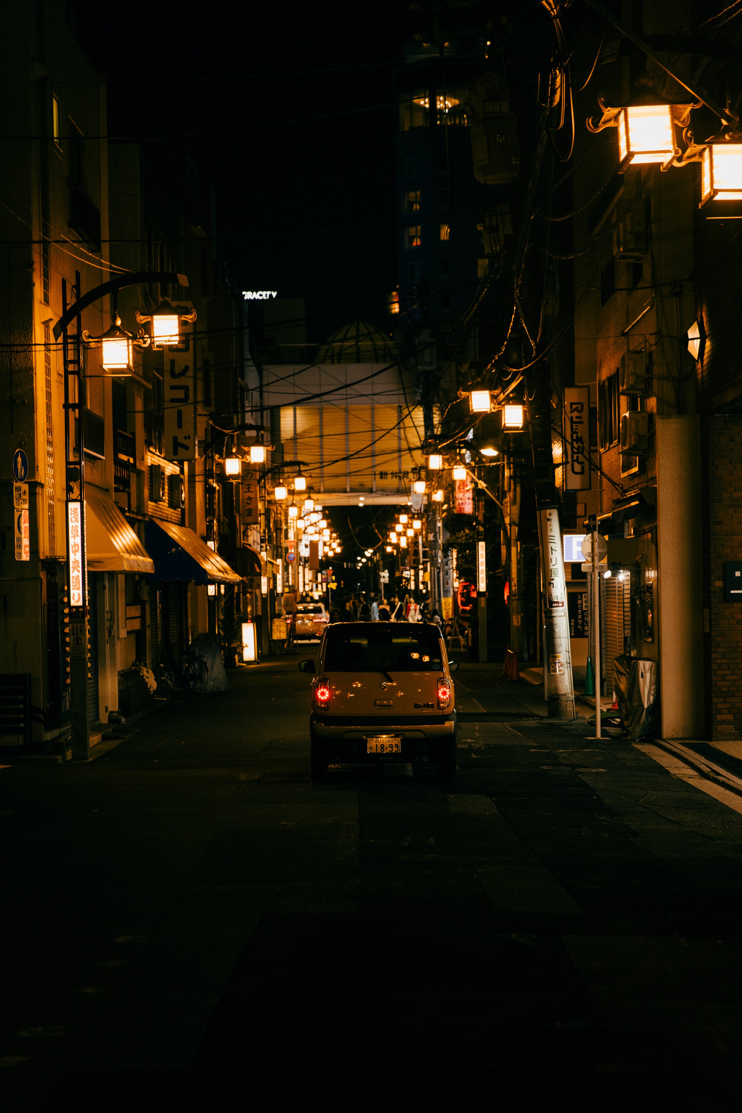 550A7555.jpg