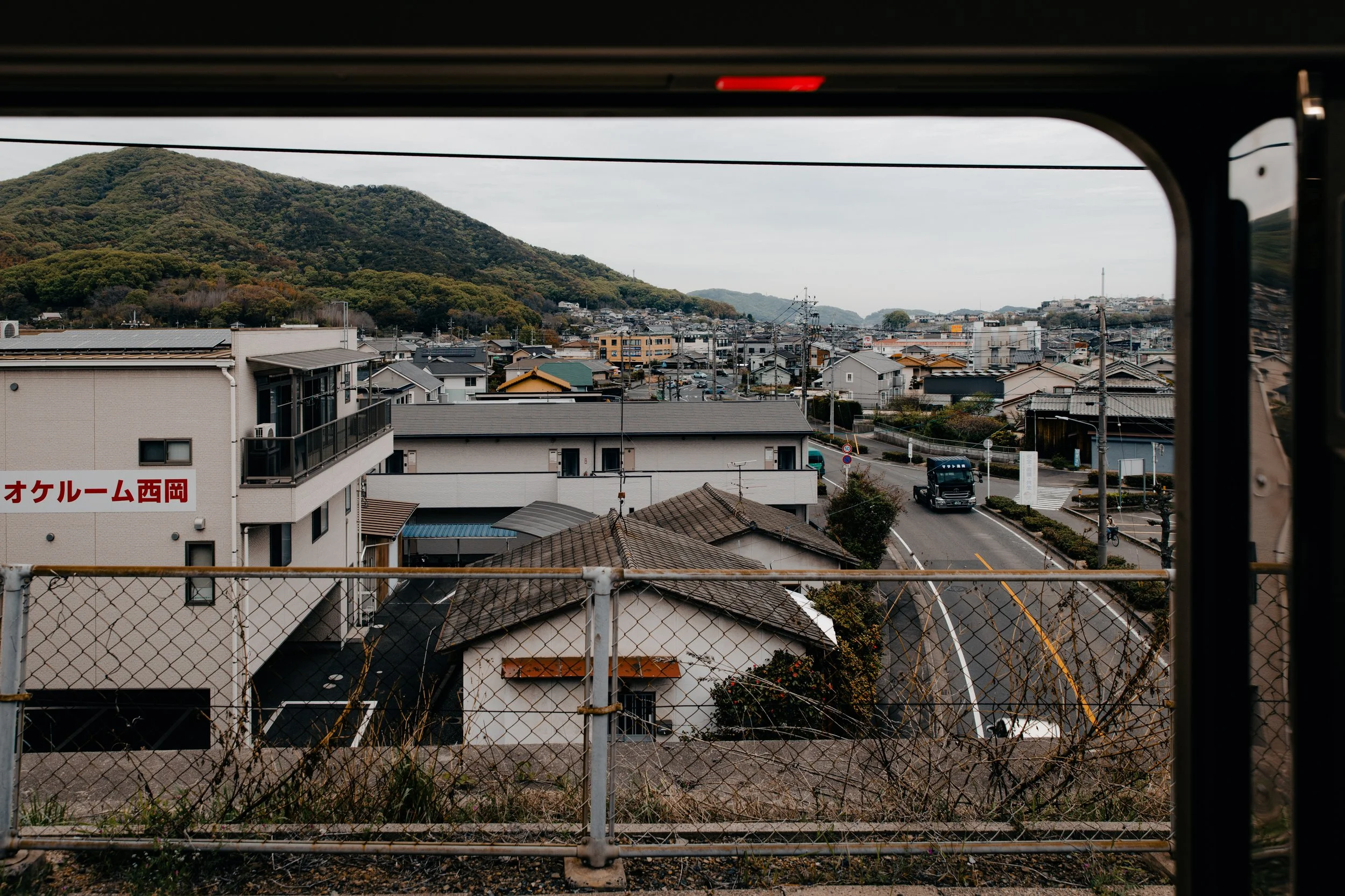 550A8732.jpg