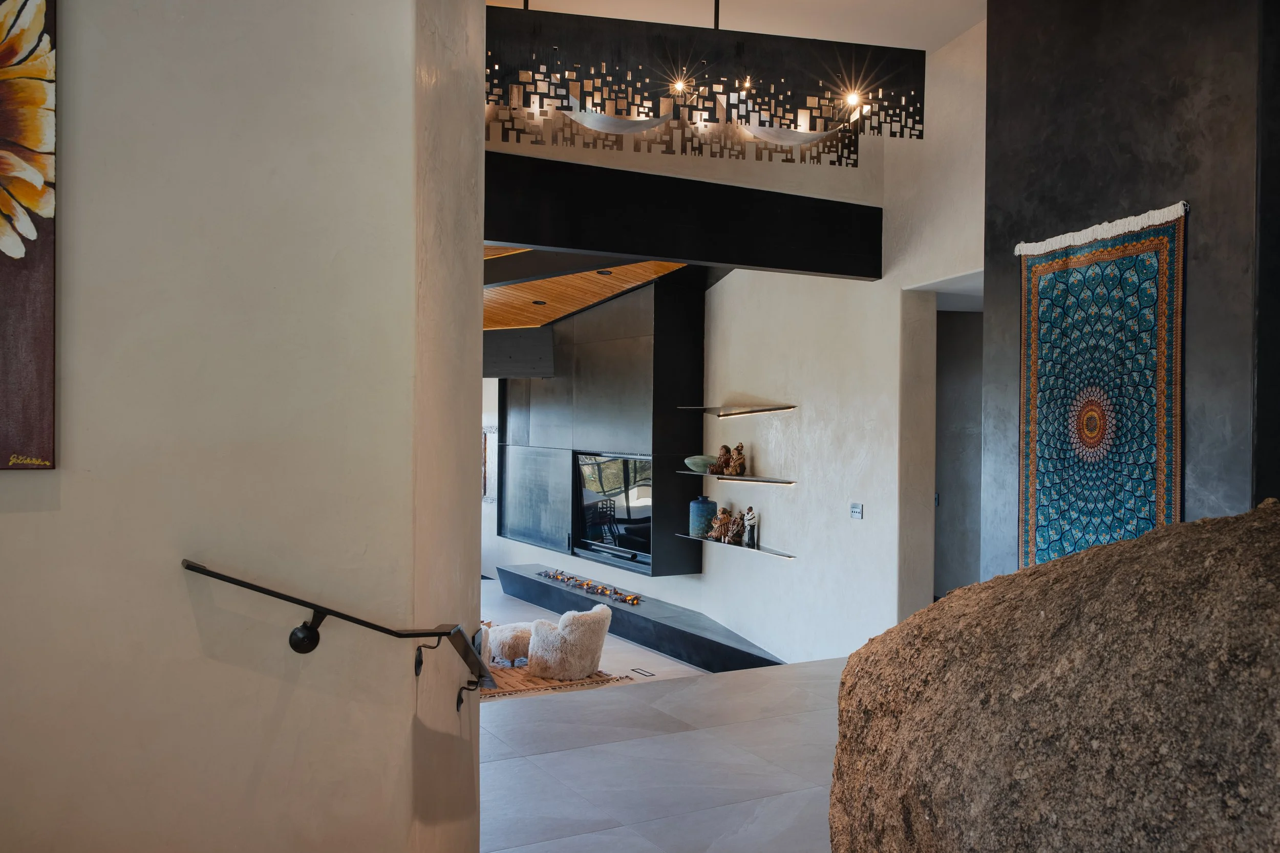 550A4546-HDR.jpg