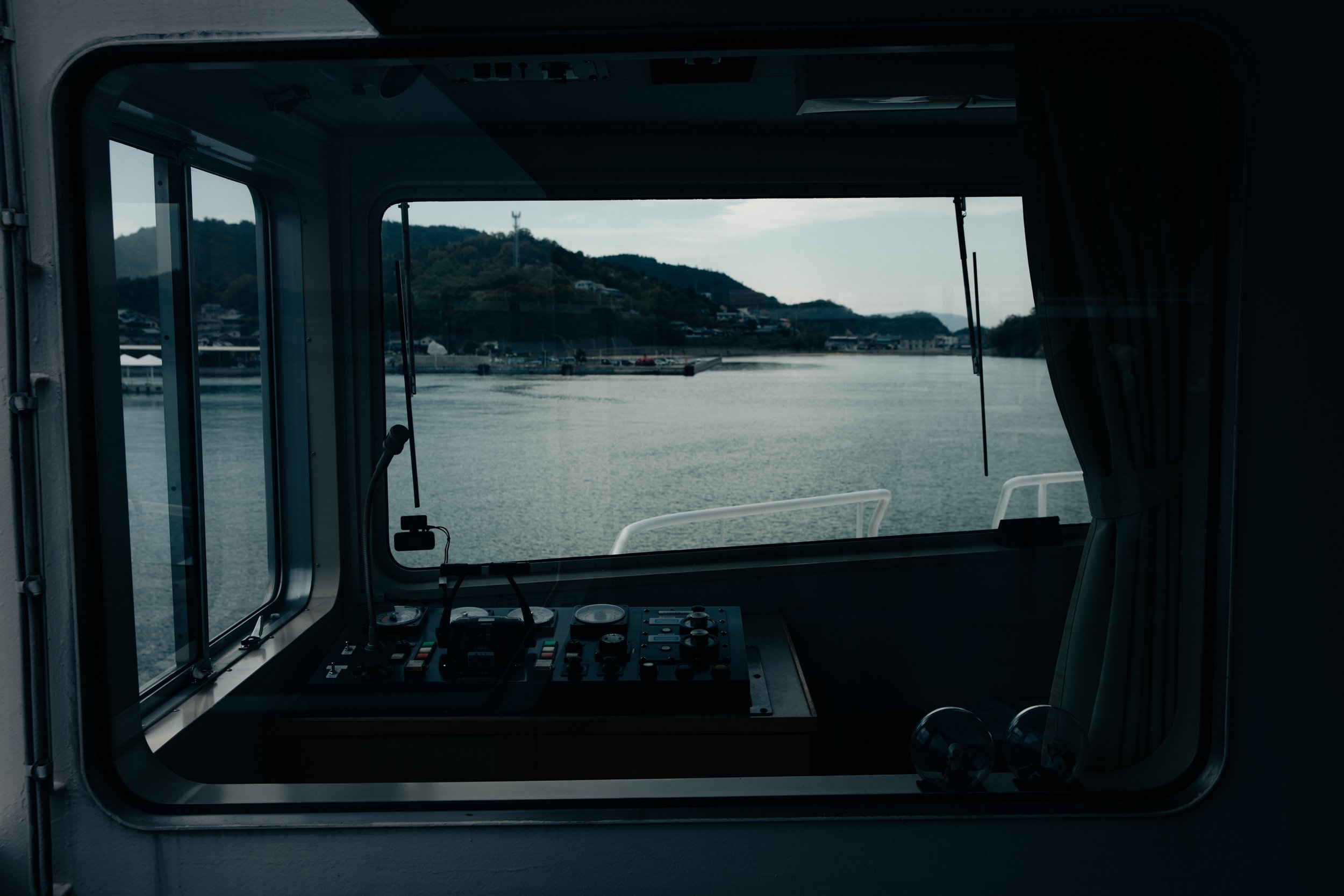550A8865.jpg