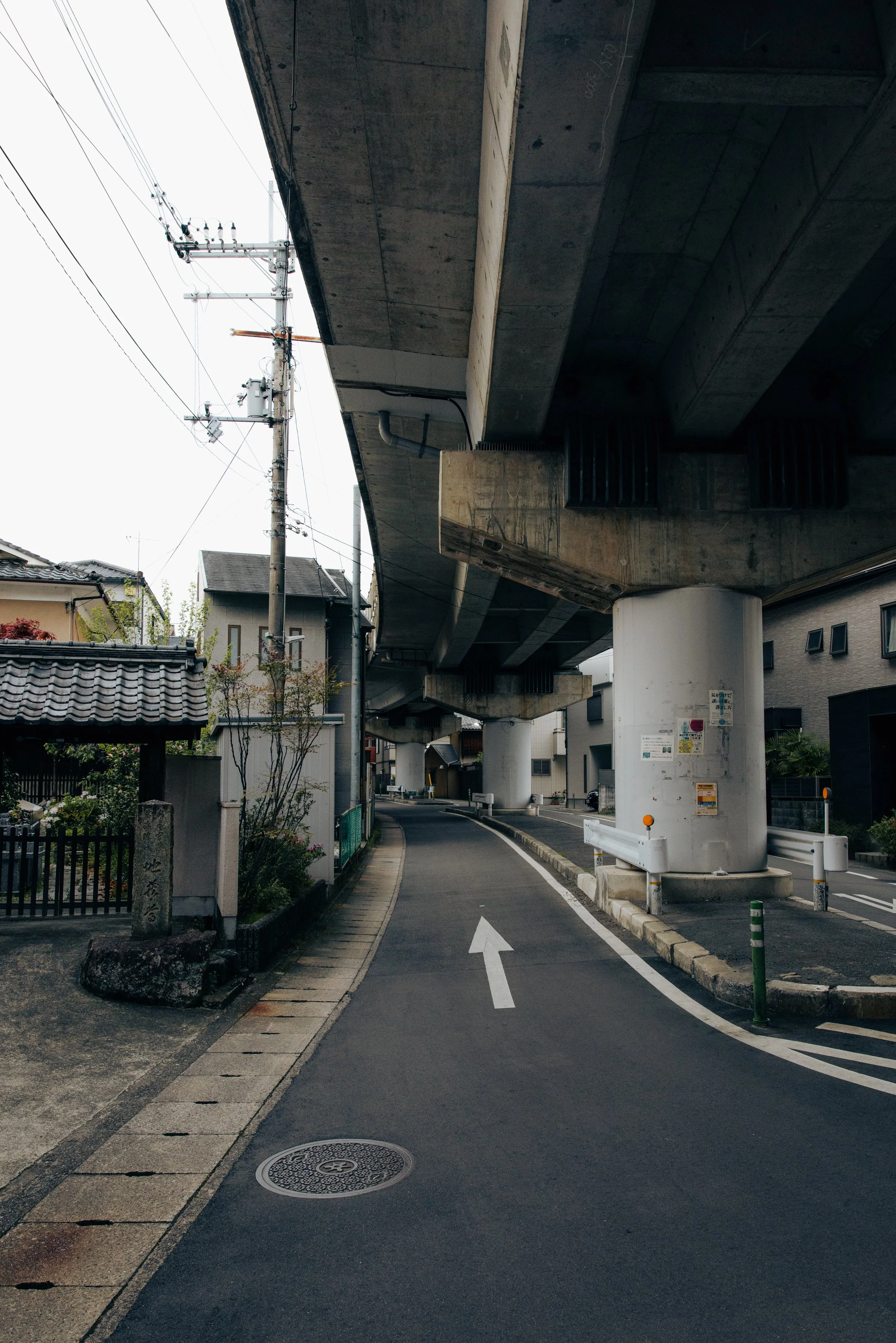 550A9311.jpg