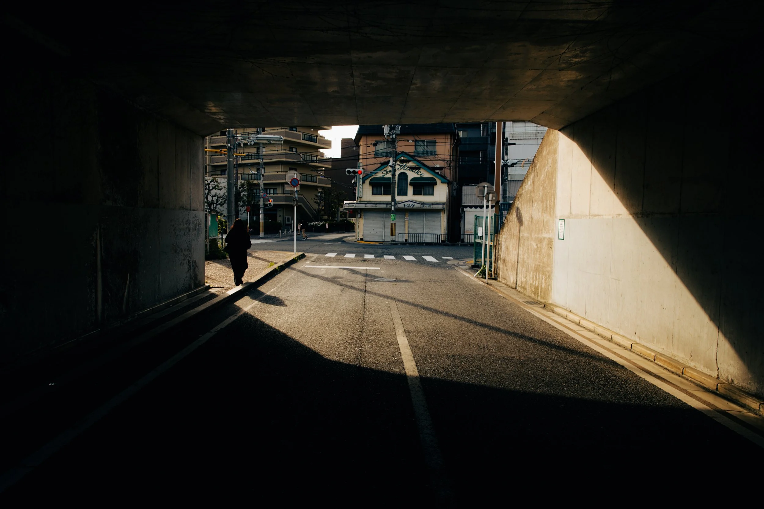 550A9340.jpg