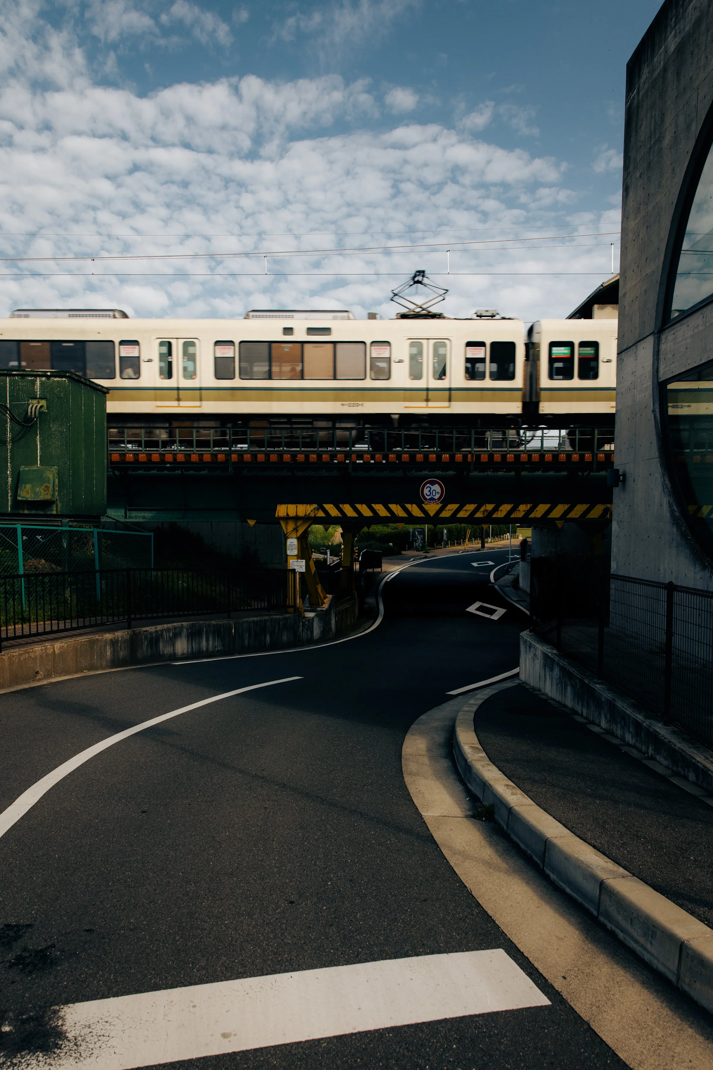 550A9341.jpg