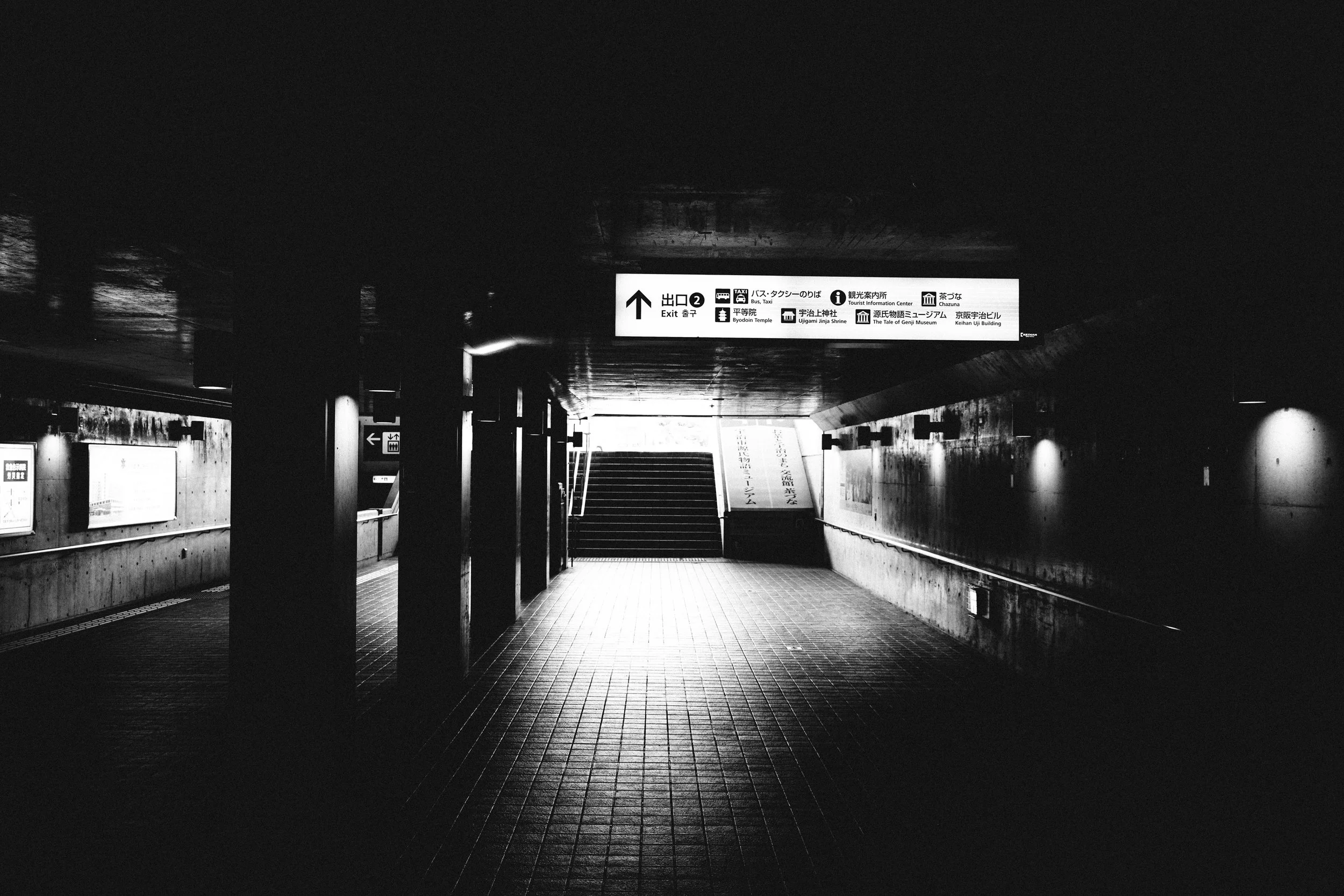 550A9350.jpg