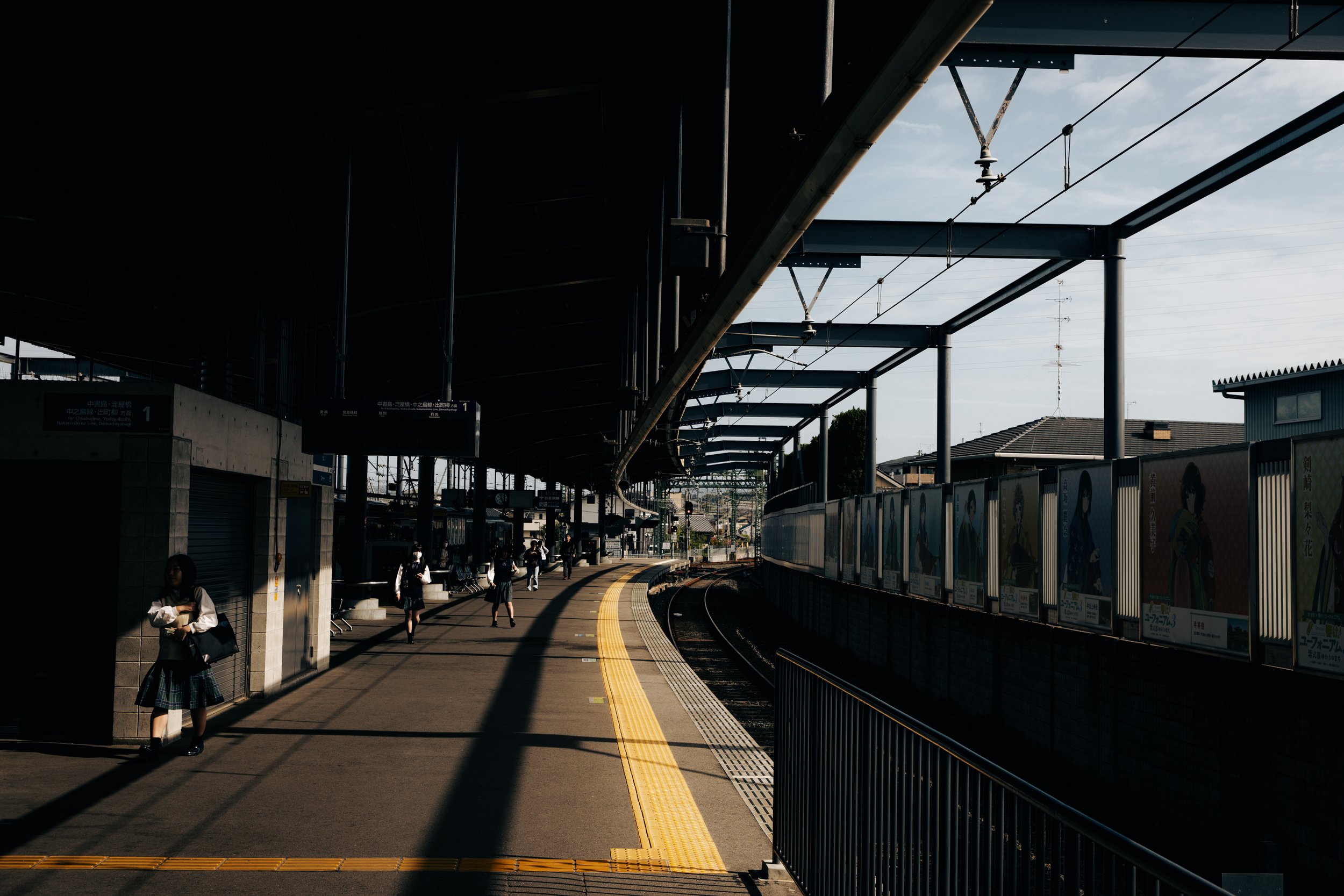 550A9407.jpg