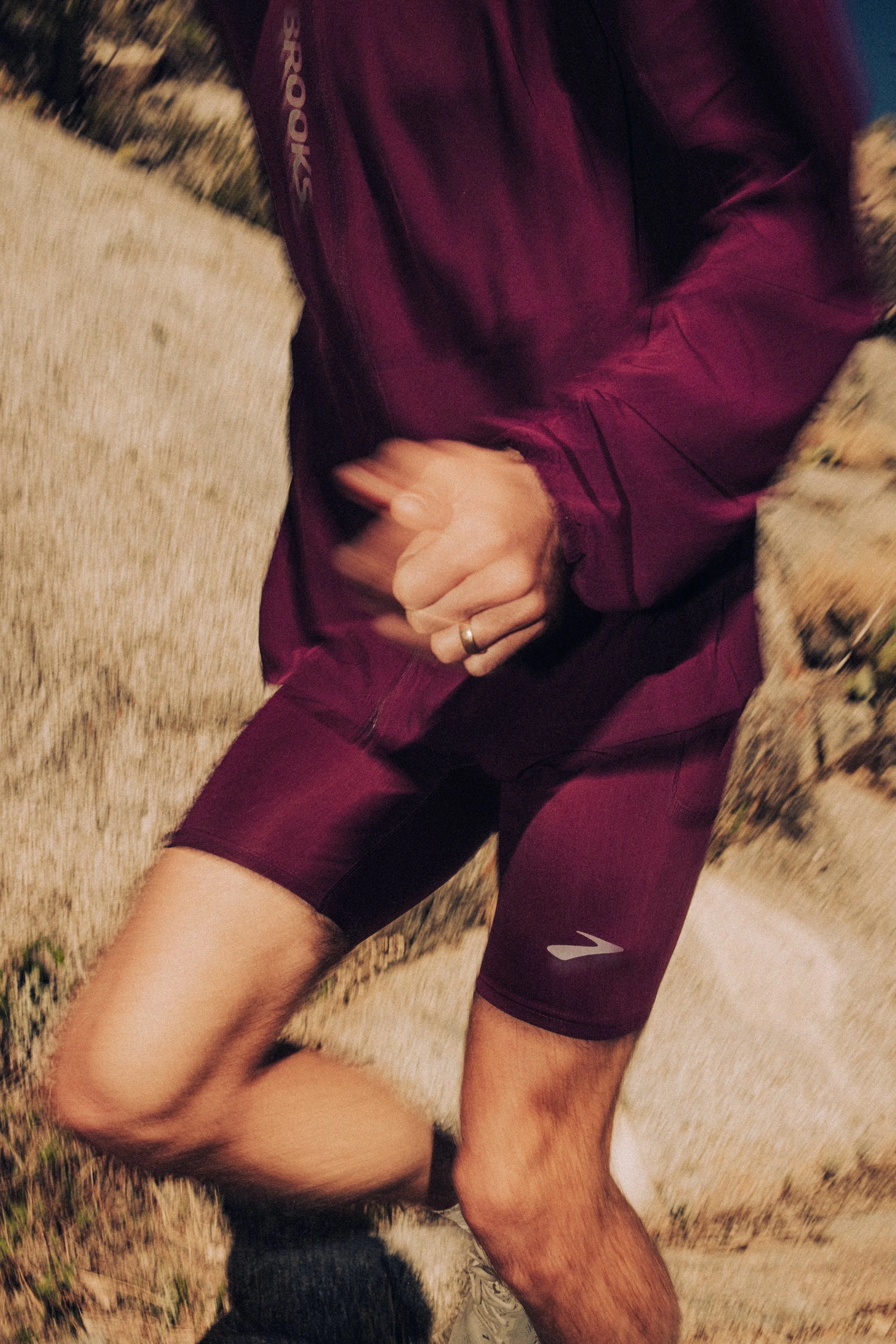 550A0690.jpg