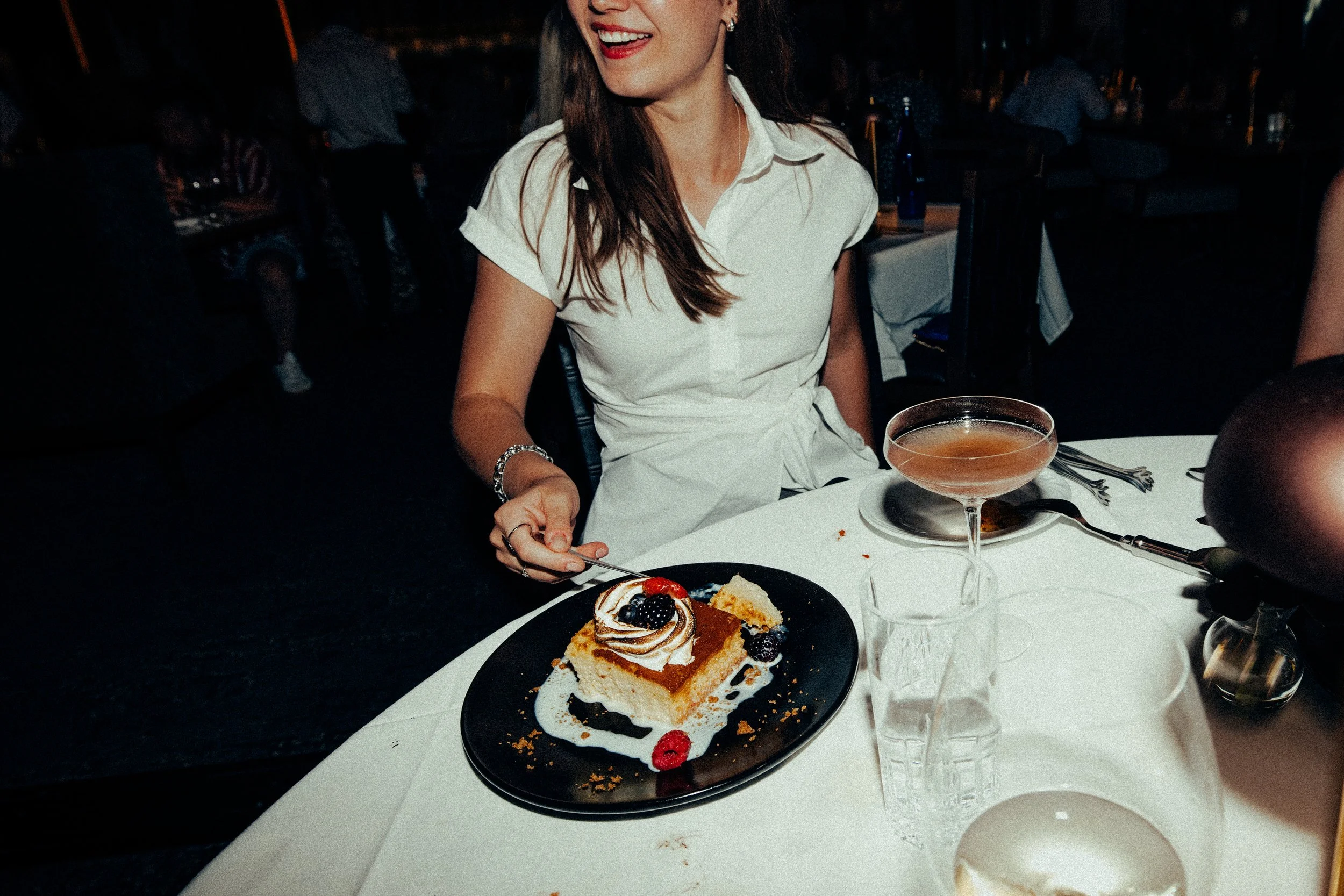 FOGO_CHARLOTTE-2109.jpg