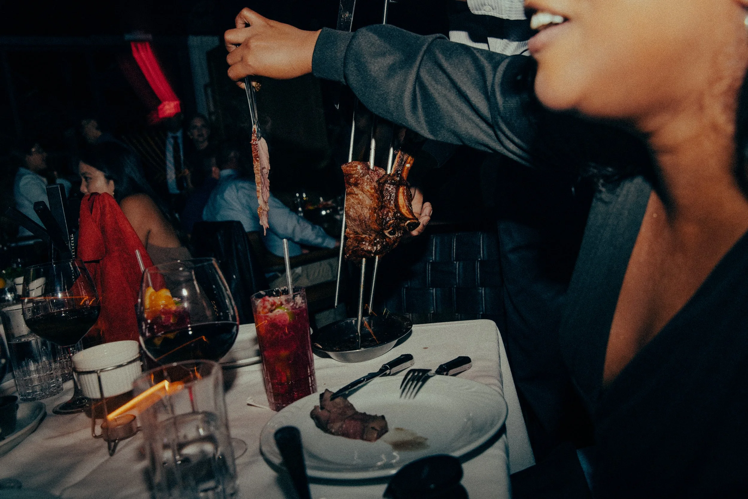 FOGO_PEABODY-0554.jpg