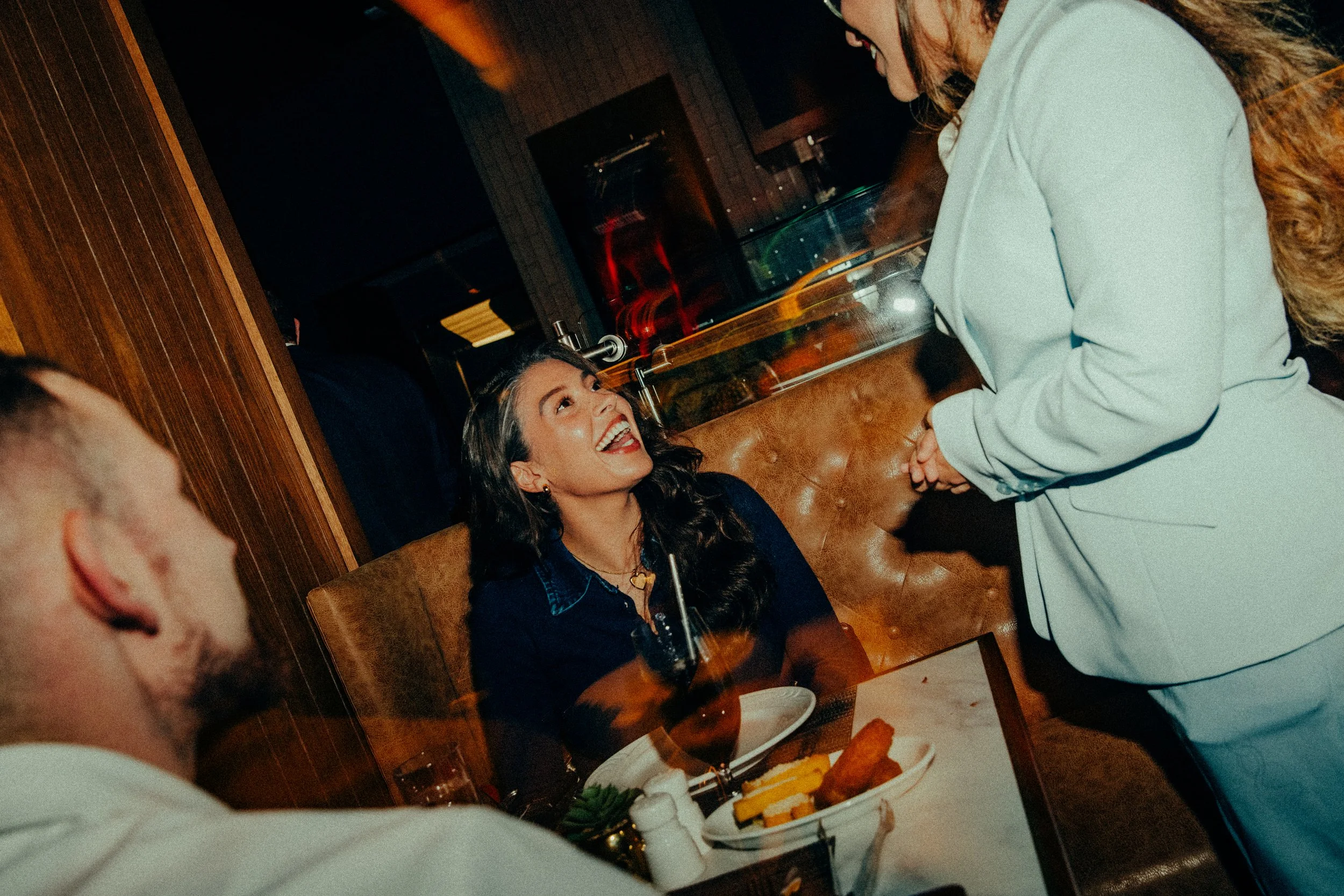 FOGO_PEABODY-0544.jpg