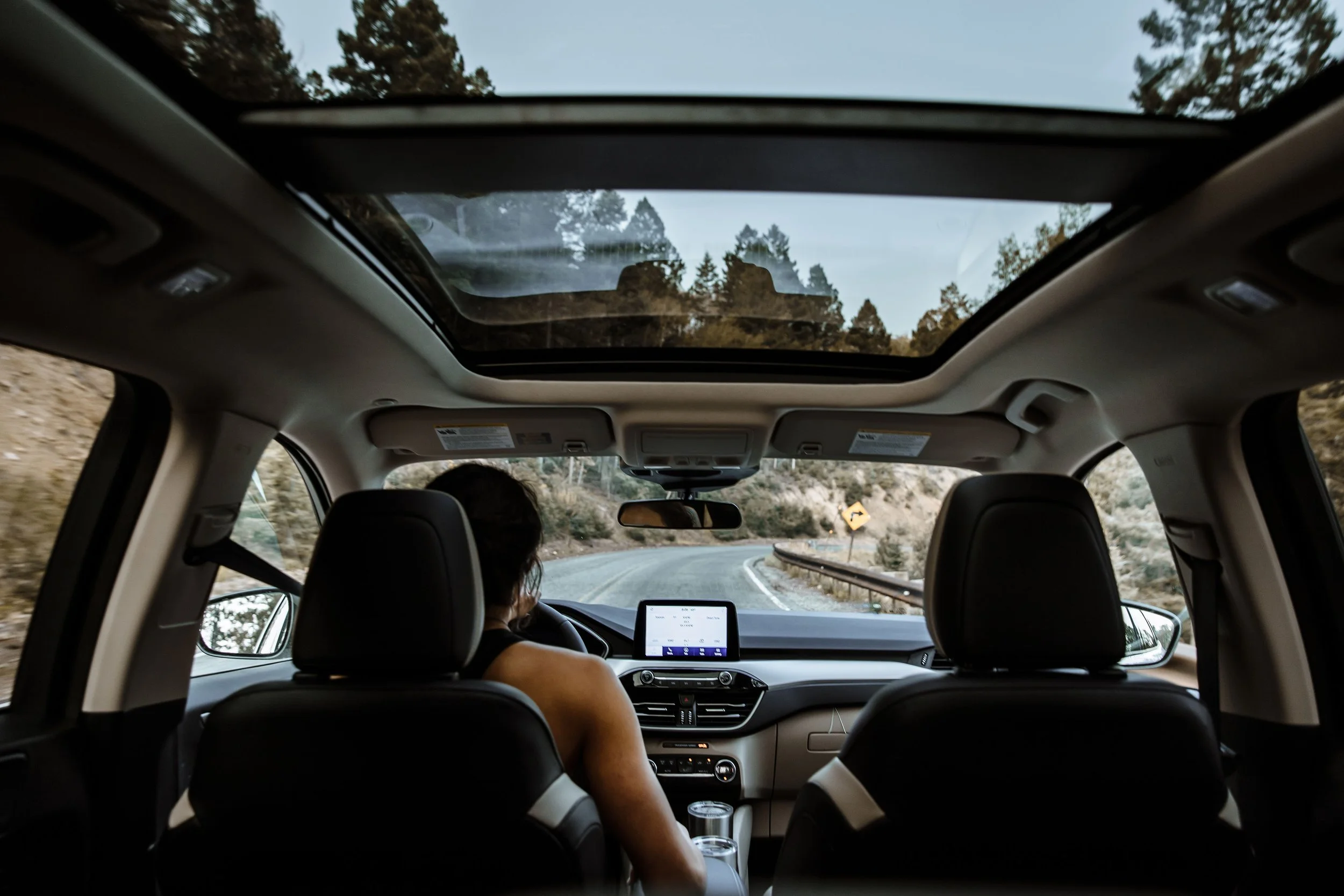 Photo Sep 18, 8 07 35 AM.jpg