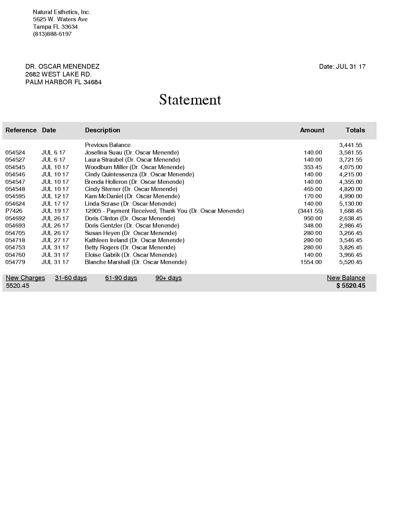 menendez0717.jpg