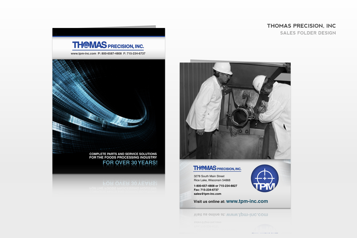 I-THOMASPRECISION.jpg