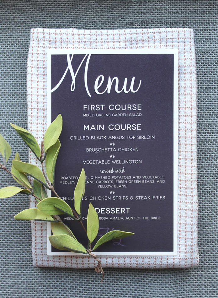 Feiner_Menu.jpg