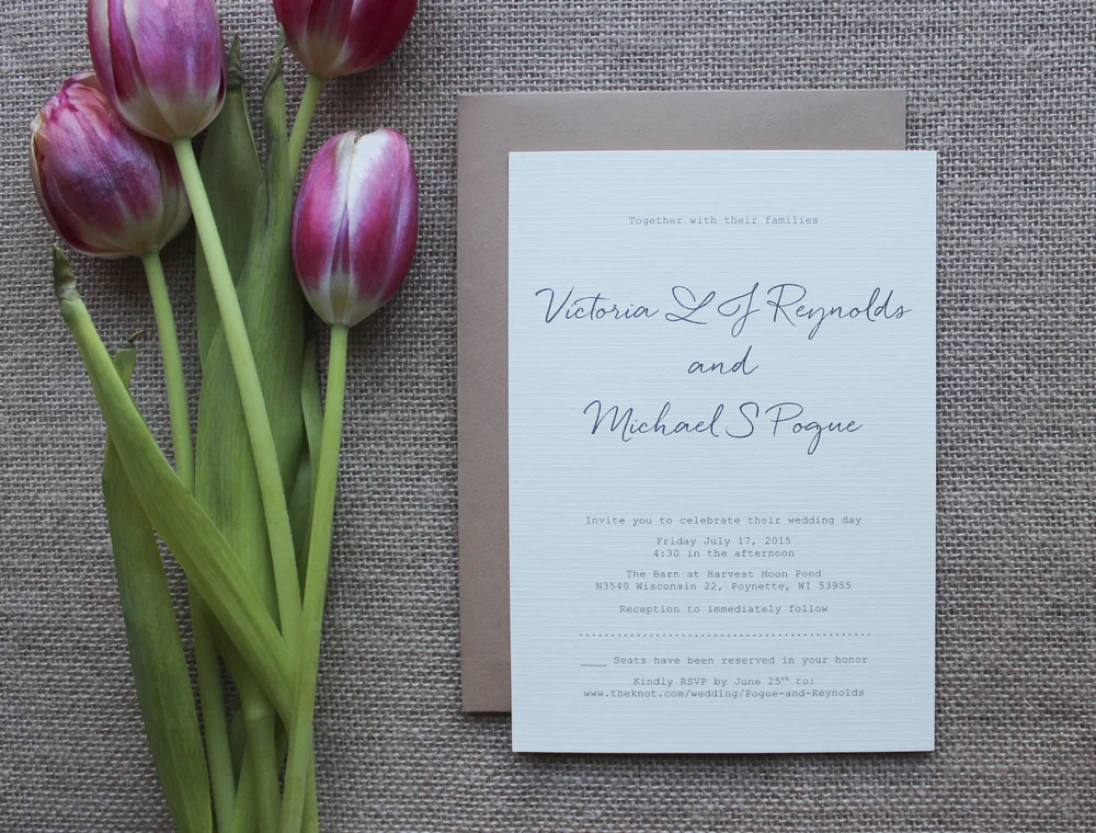 Pogue_Wed_Invites2.jpg
