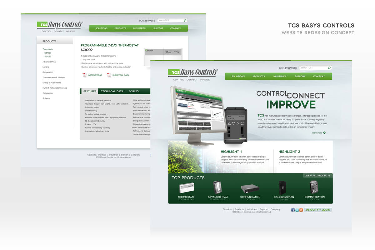 TCS-SiteRedesign.jpg