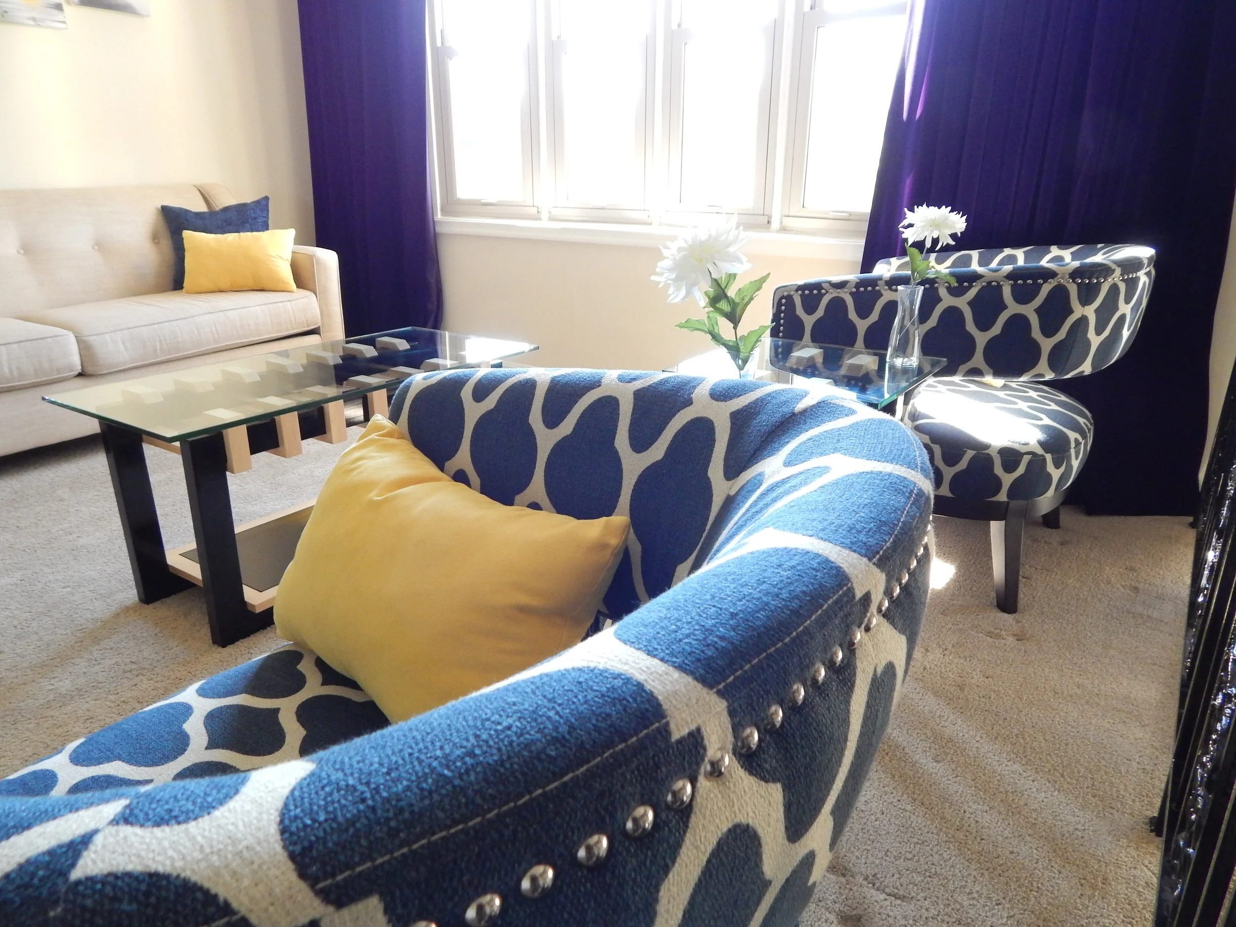 Center Table set.JPG