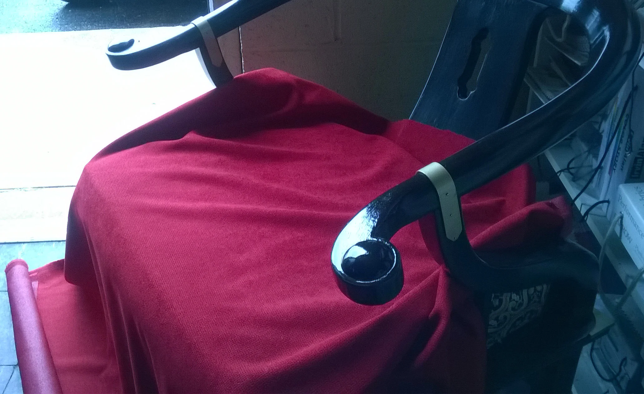 red chair pic.jpg