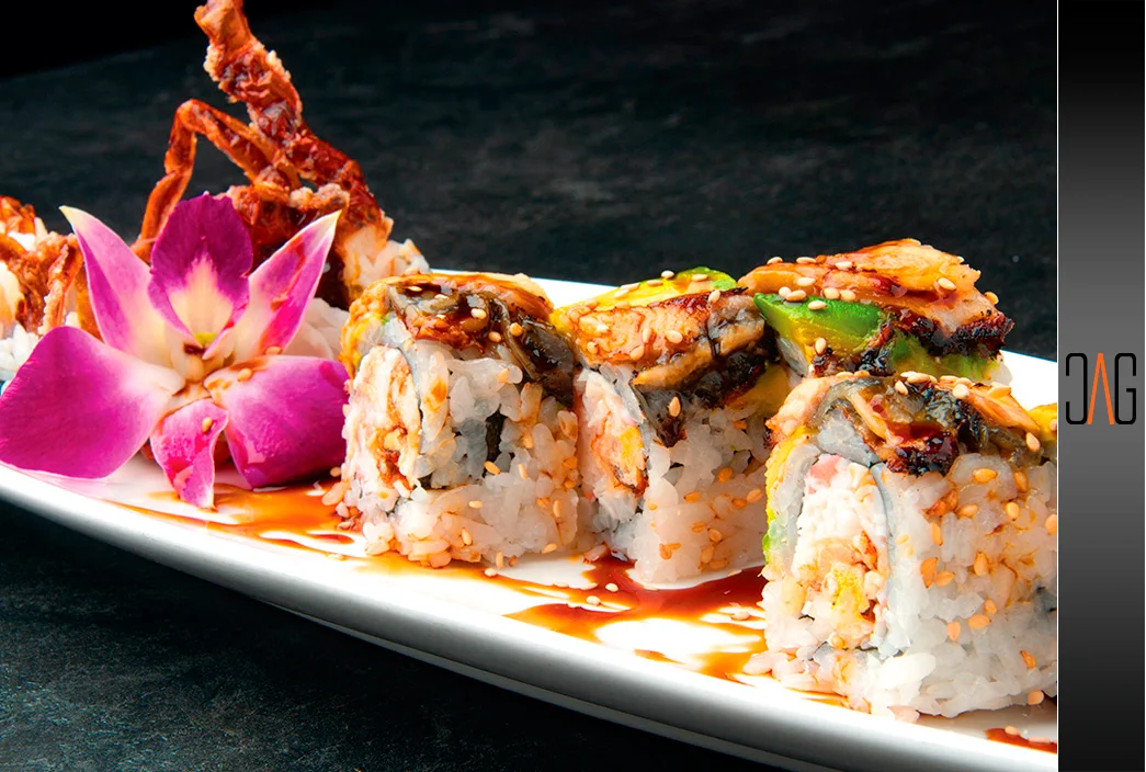 Eel_roll_LOGO.jpg