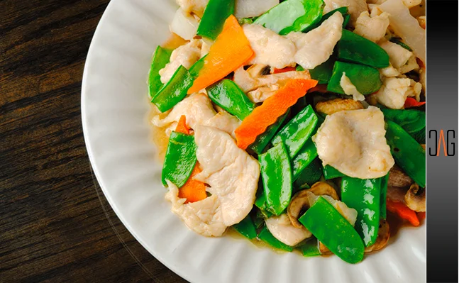 pea_pods_chicken_LOGO.jpg