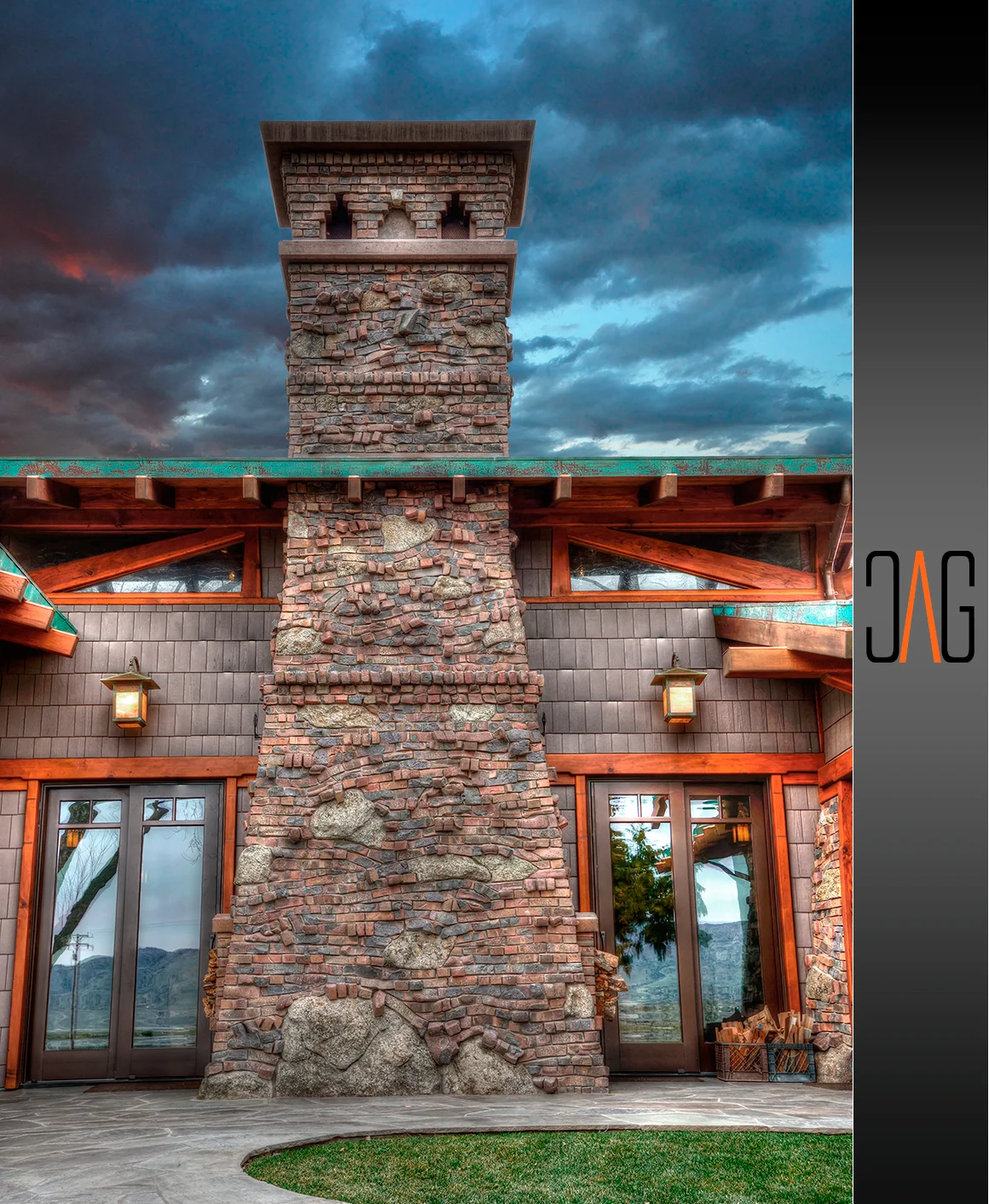 Chimney_LOGO.jpg