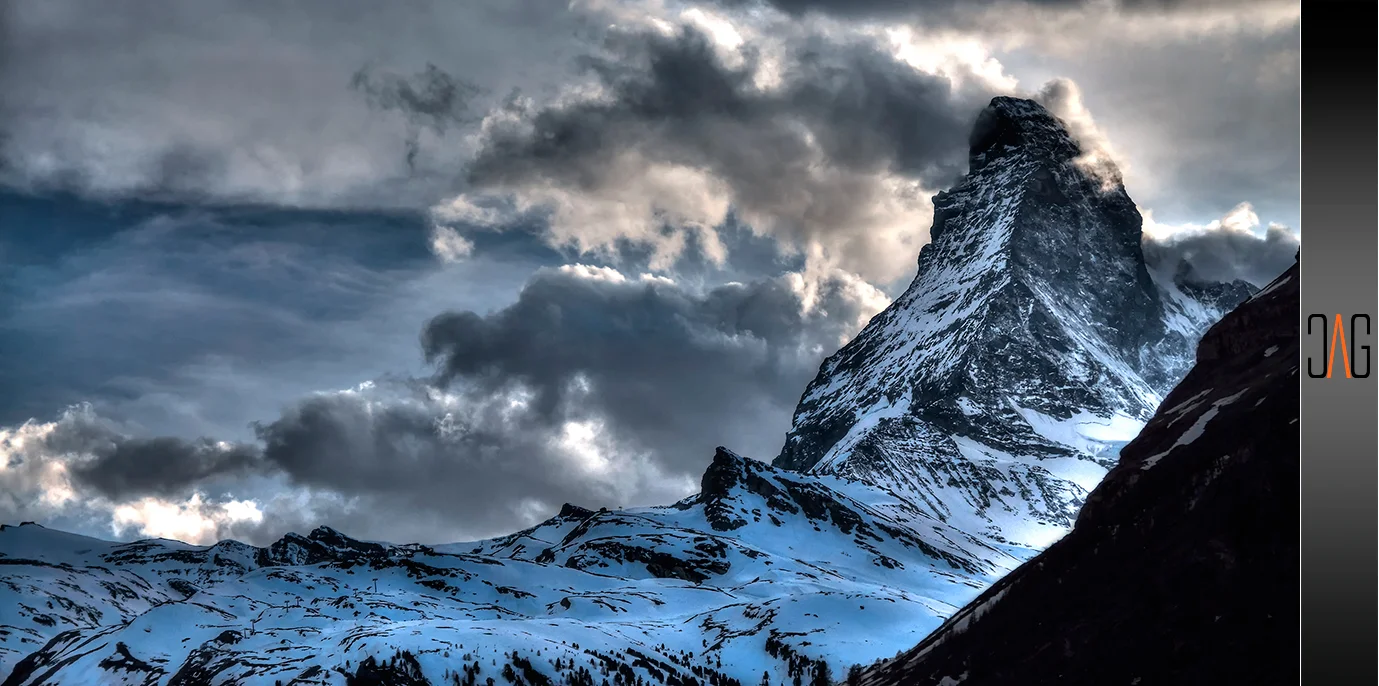 Matterhorn_LOGO.jpg