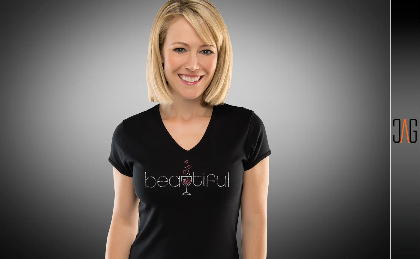 Model_beautiful-T2_LOGO.jpg