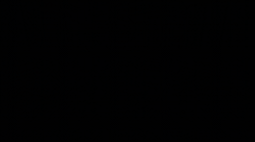 SleepyHallow_GirlsLikeGirls_OfficialVideo_FINAL_HD_PR422HQ.gif