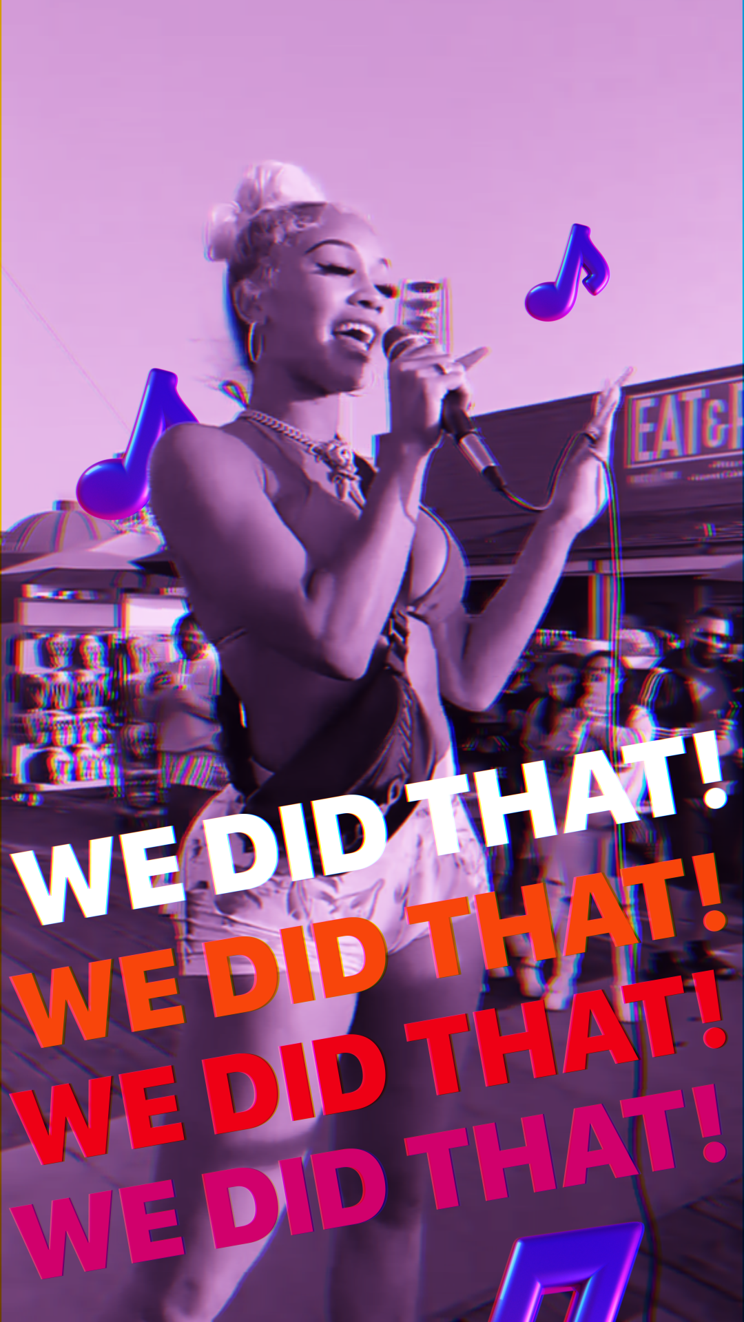 00_WE_DID_IT_V01_FRAME05.png