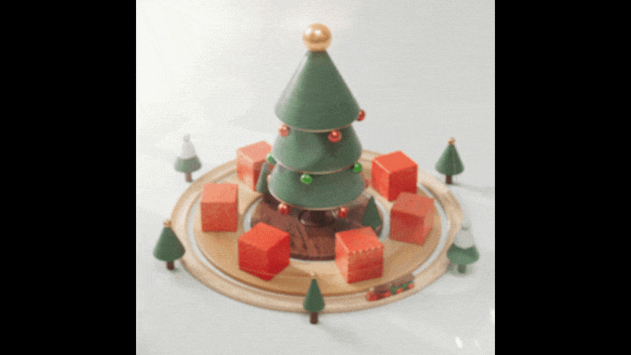 CHRISTMAS_002_0152_0271_3.gif
