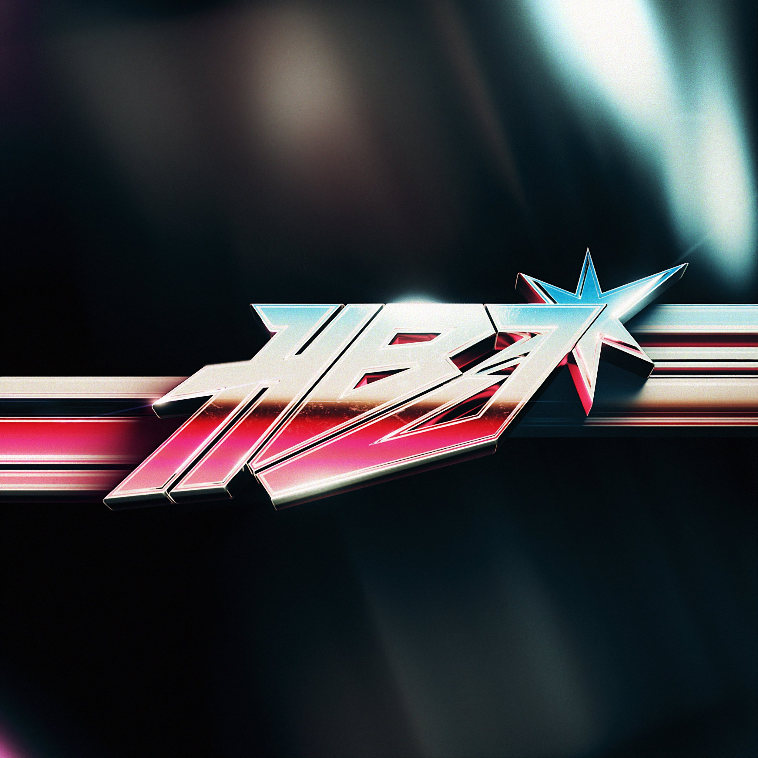 HBJ_LOGO_REBRAND_WIDE_RETRO_011_A_Render_3220x3220 (00141).jpg