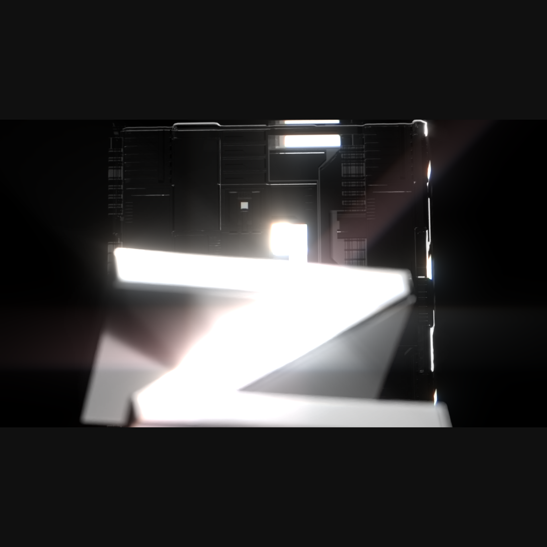 HBJ_ZLG_LOGO_EXPLORATORY_DM_v005 (0-00-06-16).png