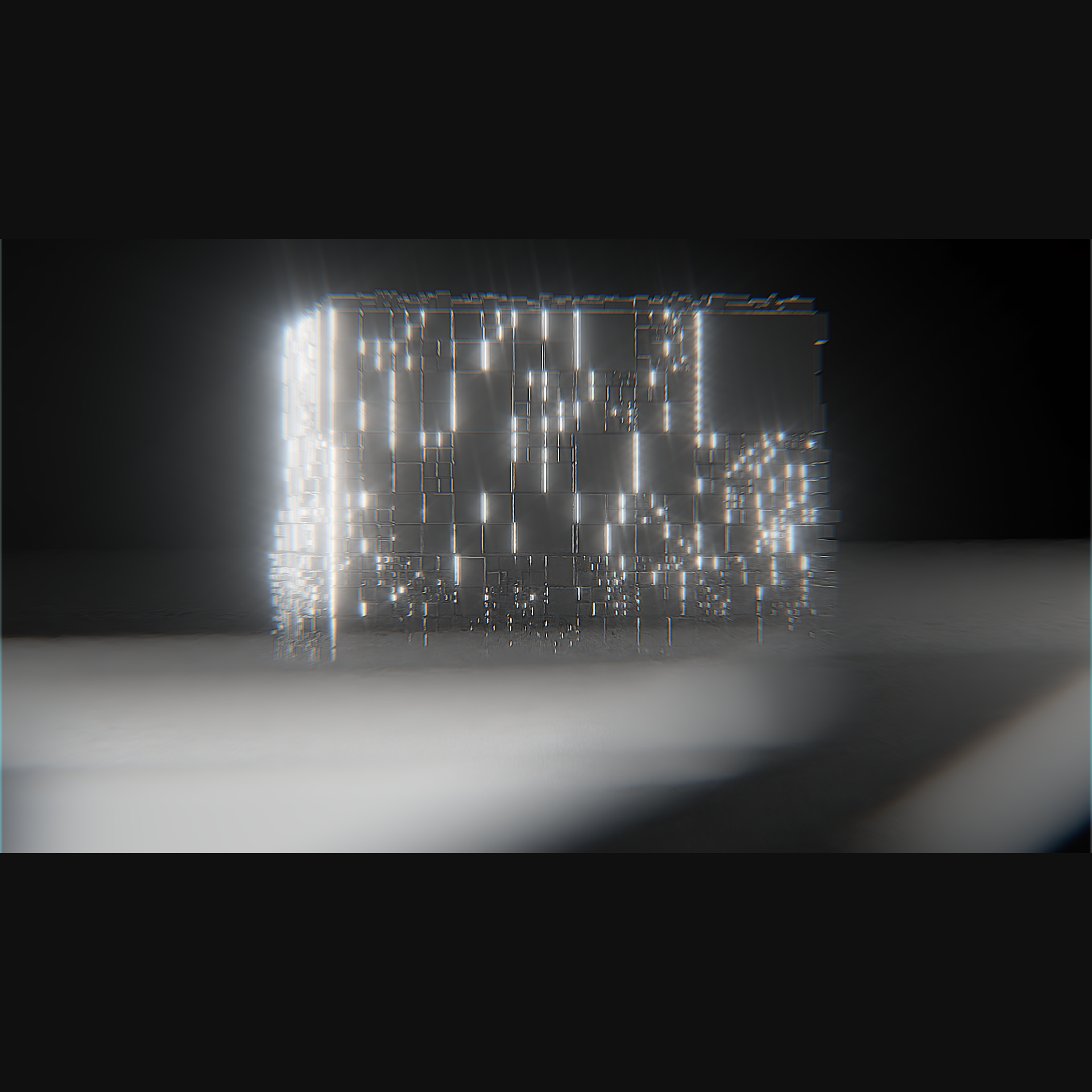 HBJ_ZLG_LOGO_EXPLORATORY_DM_v007 (0-00-05-00).png