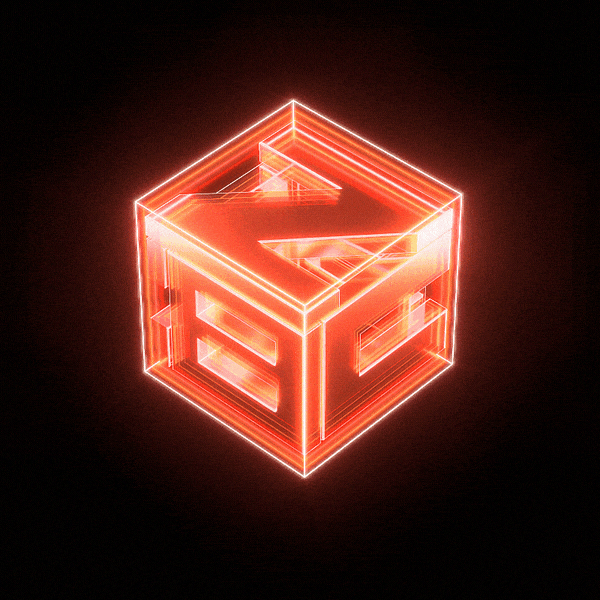 HBJ_ZLG_LOGO_EXPLORATORY_DM_BOX_LOGO_v010.gif