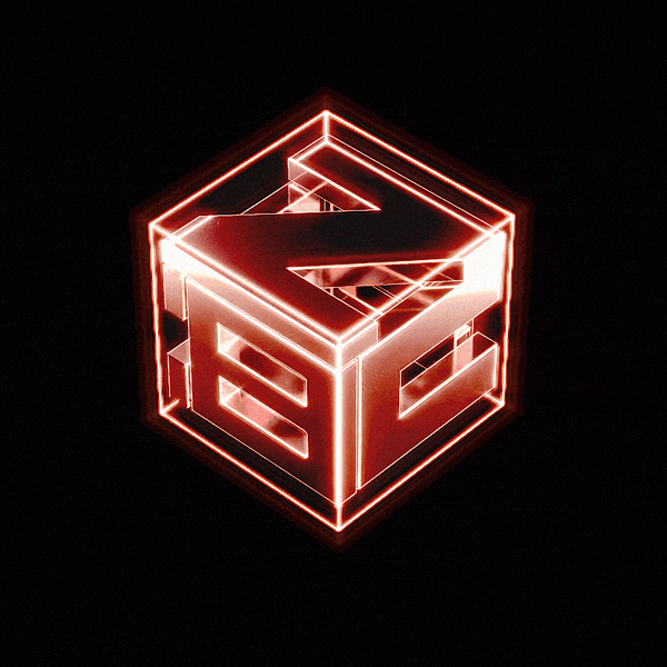 HBJ_ZLG_LOGO_EXPLORATORY_DM_BOX_LOGO_v010_C.gif