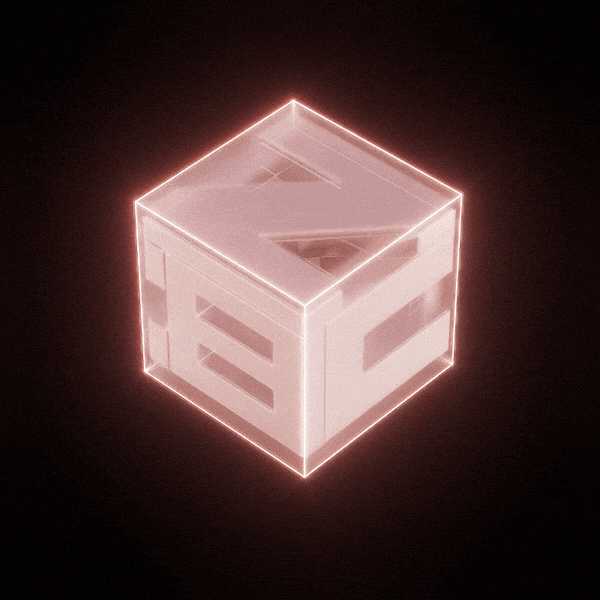 HBJ_ZLG_LOGO_EXPLORATORY_DM_BOX_LOGO_v010_C_2.gif