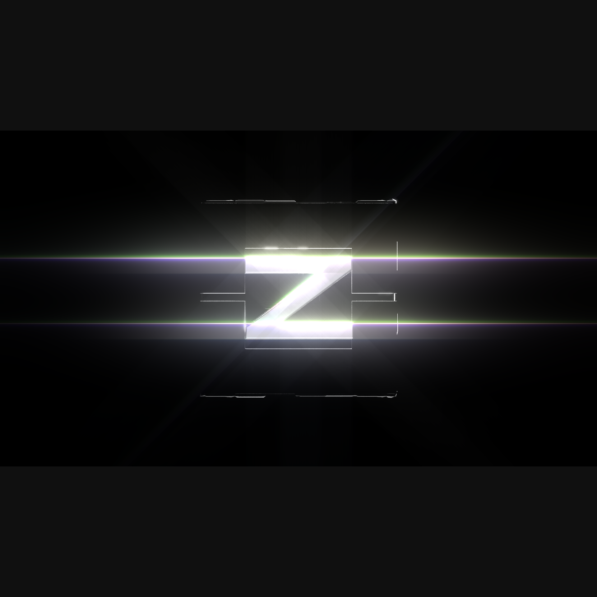 HBJ_ZLG_LOGO_EXPLORATORY_DM_v005 (0-00-08-17).png